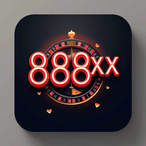 888xx