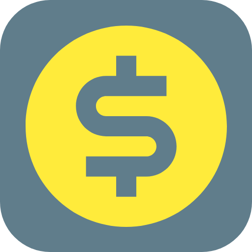 Earning App Jiadow Free Paypal Cash